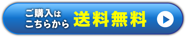 ご購入はこちらから