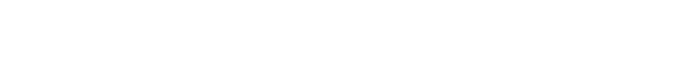 2020年3月にアメリカで行われた「NUTRACON（ニュートラコン）」において、AHCC®が「BestNewProduct」に選ばれました。